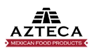 azteca-mexican